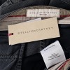 Stella McCartney 244119